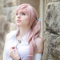 amouranth - xE2rJonBBj-YaEKtx5R-jy12dUWx.jpg